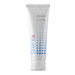 Sterex Apres Cosmetic Care (CLEAR) 200ml