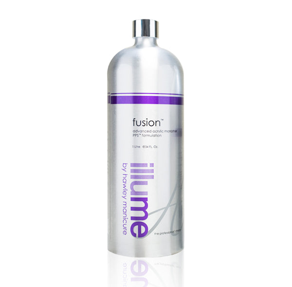 HAWLEY FUSION MONOMER 1L