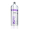 HAWLEY FUSION MONOMER 1L