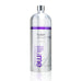 HAWLEY FUSION MONOMER 1L