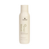 Schwarzkopf BLONDME BOND REPAIR NOURISHING SHAMPOO 300ml