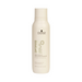 Schwarzkopf BLONDME BOND REPAIR NOURISHING SHAMPOO 300ml
