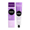Matrix SoColor Extra Coverage 506NJ 85g[OOS]