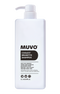 MUVO Coolest Brunette Shampoo 1L