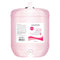 Caronlab Quick Dry Wax Mist Bulk 10 lt [DEL]