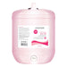 Caronlab Quick Dry Wax Mist Bulk 10 lt [DEL]