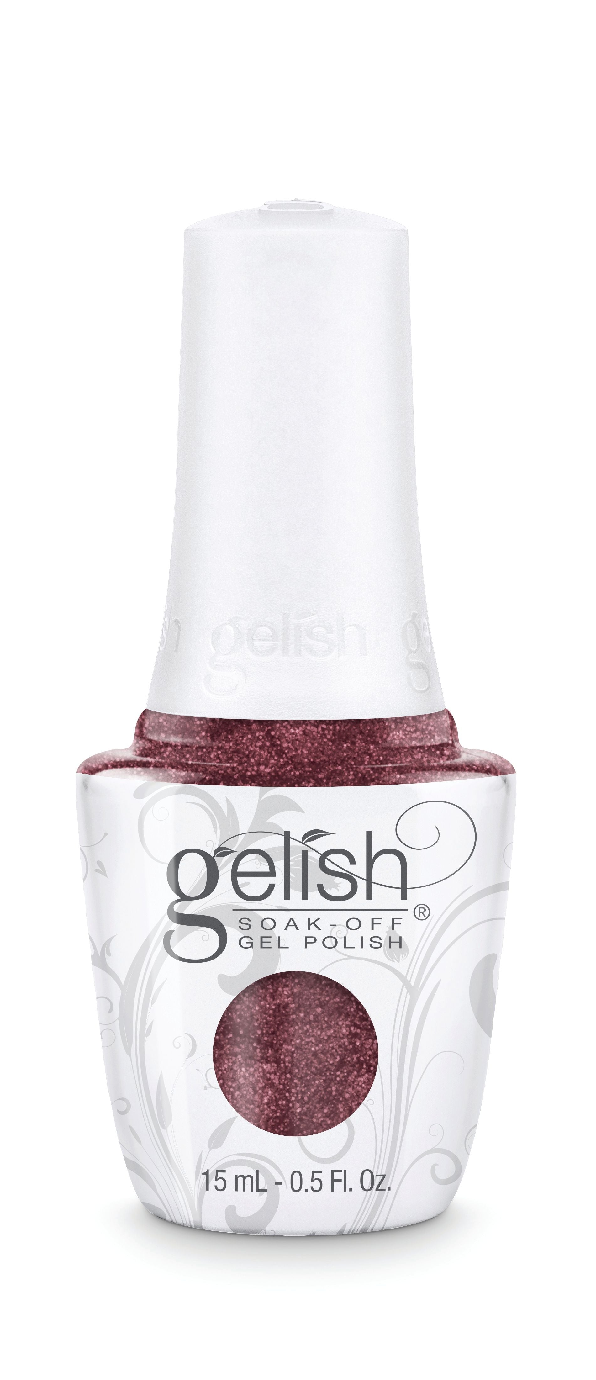 Gelish PRO - Samuri 15ml