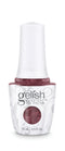 Gelish PRO - Samuri 15ml