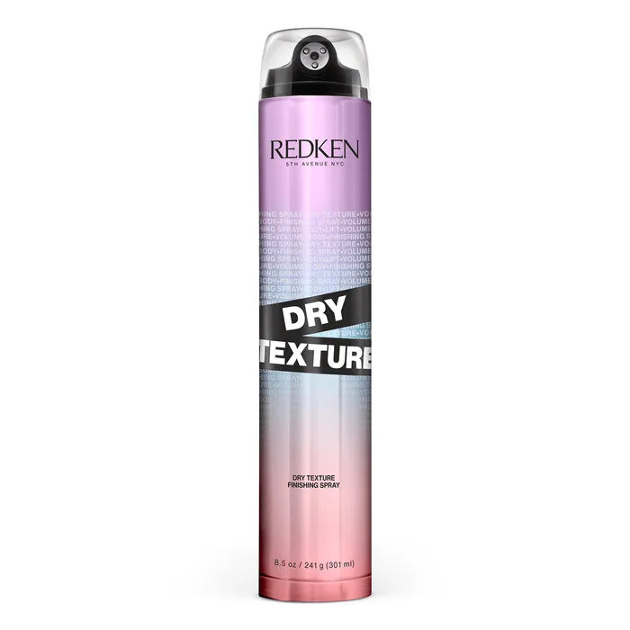 Redken Dry Texture 241g