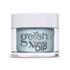 Gelish XPRESS DIP NOT SO PRINCE CHARMING 43g