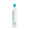 Paul Mitchell Awapuhi Moisture Mist 250ml