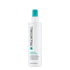 Paul Mitchell Awapuhi Moisture Mist 250ml