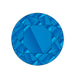 HAWLEY DIAMANTES 25 PACK - CAPRI BLUE