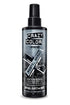 Crazy Color Pastel Spray Graphite 250ml