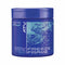 Natural Look ATV Freeze Frame Superhold Styling Gel 500g [DEL]