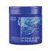 Natural Look ATV Freeze Frame Superhold Styling Gel 500g [DEL]