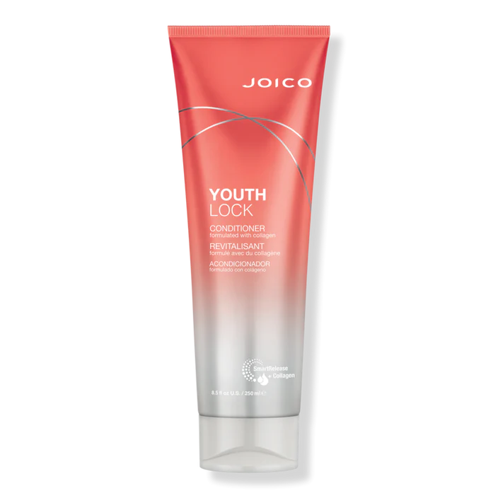 Joico Youth Lock Conditioner 300ml