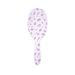Framar Country Charm - Detangle Brush Meadow