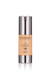 Bodyography Natural Finish Foundation 30g #160 - Medium/Neutral