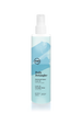 360 DAILY DETANGLER 250ml