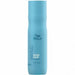 Wella INVIGO BALANCE SENSO CALM SENSITIVE SHAMPOO 250ML