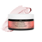 BONDI BOOST Strawberry Gum Miracle Hair Mask 250ml