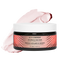 BONDI BOOST Strawberry Gum Miracle Hair Mask 250ml