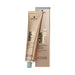 Schwarzkopf BLONDME LIFT & BLEND ICE IRISE