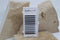 Stephanie & Co. Lashes - Mix Tray - 0.15 D