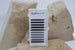 Stephanie & Co. Lashes - Mix Tray - 0.15 D
