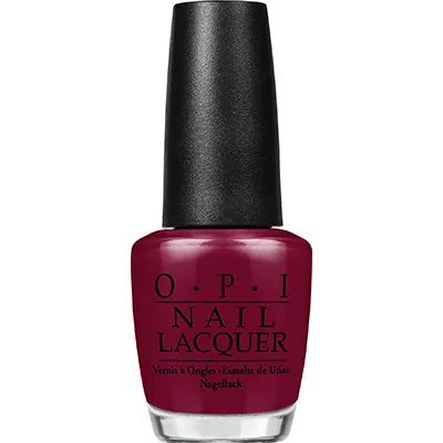 OPI NL - We the Female 15ml