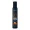 Indola Colour Style Mousse LIGHT BROWN HAZEL 200mL