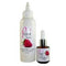 BBS Cuticle Oil Strawberry 125ml