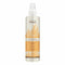 Natural Look Intensive Pro-Vitamin Leave-In Treatment 250ml