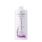 De Lorenzo Rejuven8 Shampoo 960mL