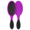WetBrush Pro Detangler Purple