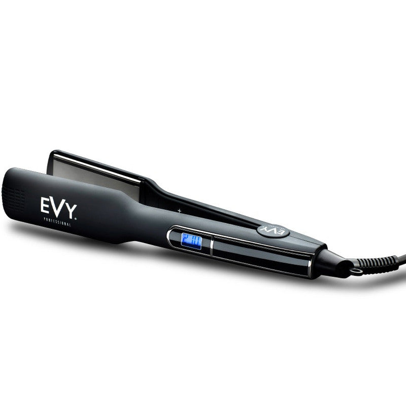 EVY PROFESSIONAL iQ OneGlide 1.5