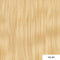 Angel Regular Tape Extensions (14"/35cm) 613 LIGHTEST GOLDEN BLONDE