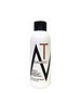 MoroccanTan Coco 2-Hour 14% DHA 125ml