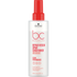 Schwarzkopf BC BONACURE CLEAN PERFORMANCE REPAIR RESCUE SPRAY CONDITIONER