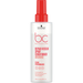 Schwarzkopf BC BONACURE CLEAN PERFORMANCE REPAIR RESCUE SPRAY CONDITIONER
