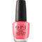 OPI NL - Elephantastic Pink 15ml