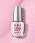 OPI IS - Faux-ever Yours 15ml