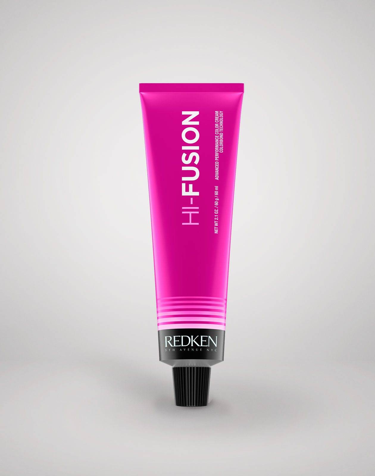 Redken High Fusion 60ml VIOLET