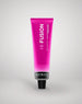 Redken High Fusion 60ml VIOLET