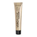 Joico Vero K-pak Color 8A Md AshBlnde 74ml [OOS]