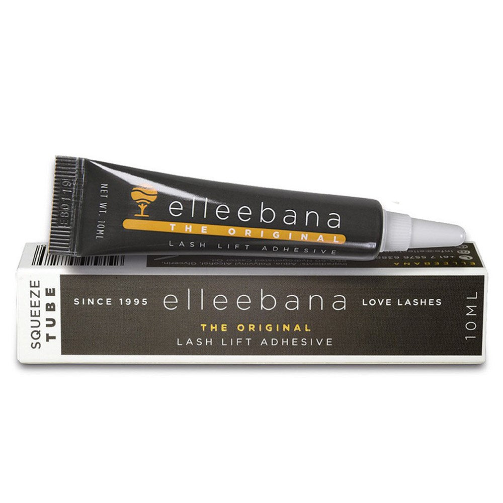 Elleebana Squeeze Tube Original Glue 10ml