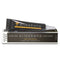 Elleebana Squeeze Tube Original Glue 10ml