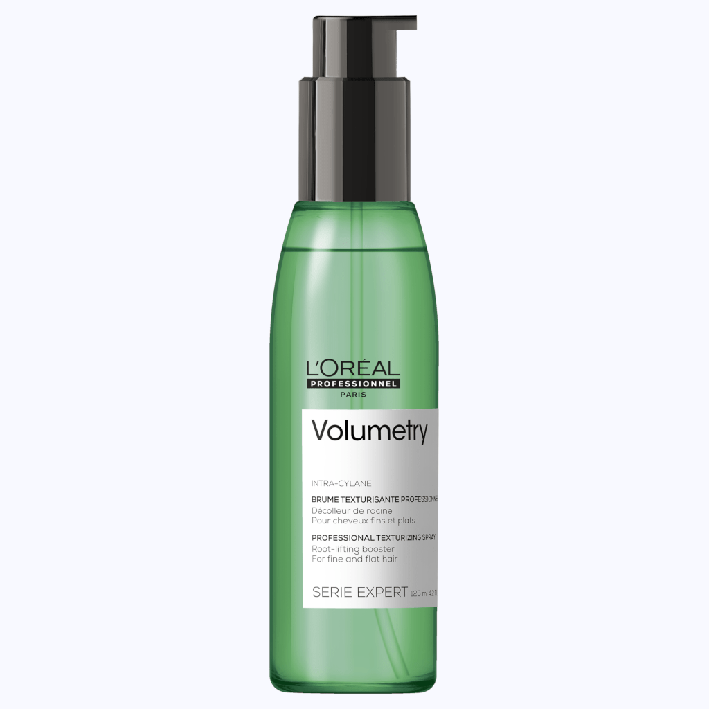 L'Oreal Serie Expert Volumetry Root Lift Spray 125ml [DEL]