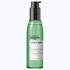 L'Oreal Serie Expert Volumetry Root Lift Spray 125ml [DEL]